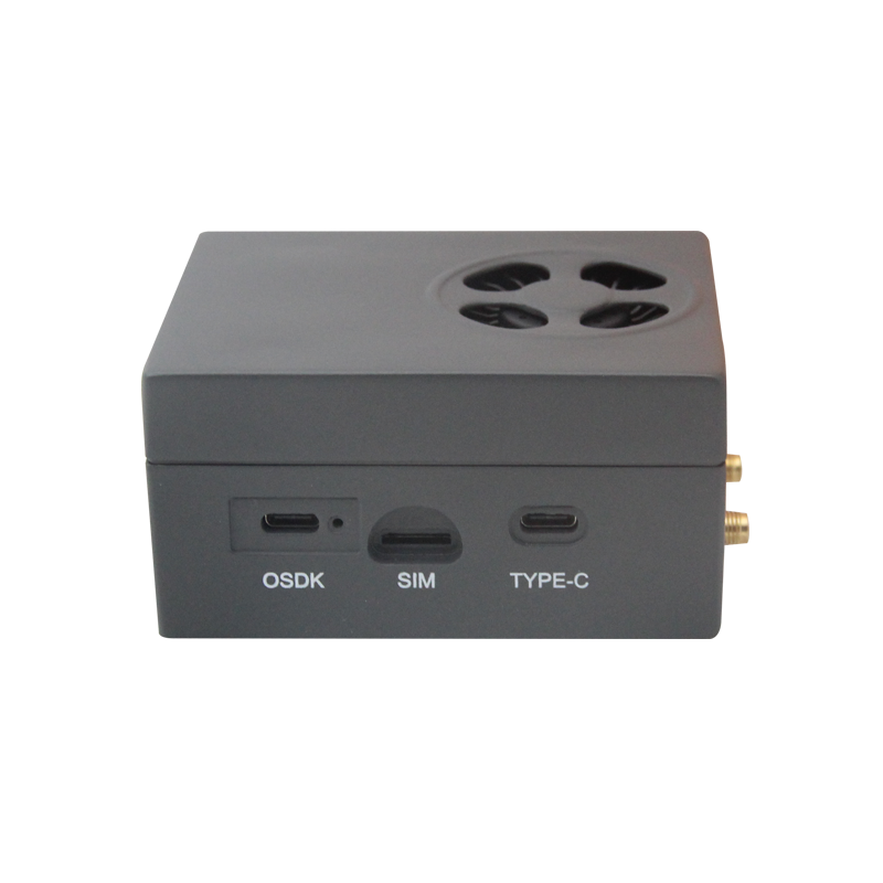 Jetson Xavier NX/Orin NX/Orin Nano IPC 17F1