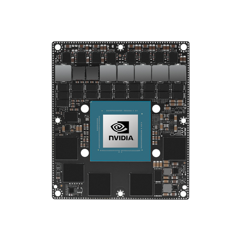 JETSON AGX Orin Module