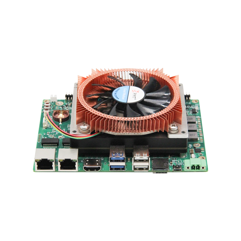 Y-C13-DEV開(kāi)發(fā)套件 