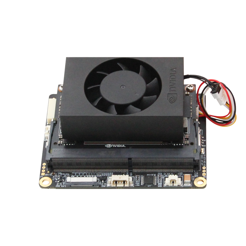  Y-C7-DEV Development System