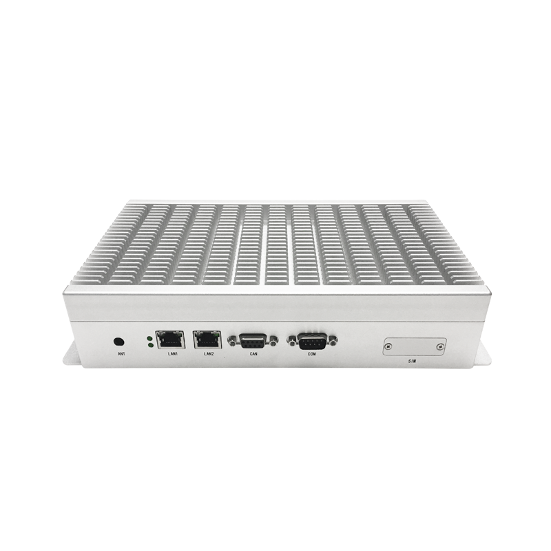 SYS-2001（停產(chǎn)）